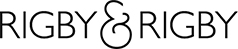 Rigby&Rigbylogo_DARK GREY_2