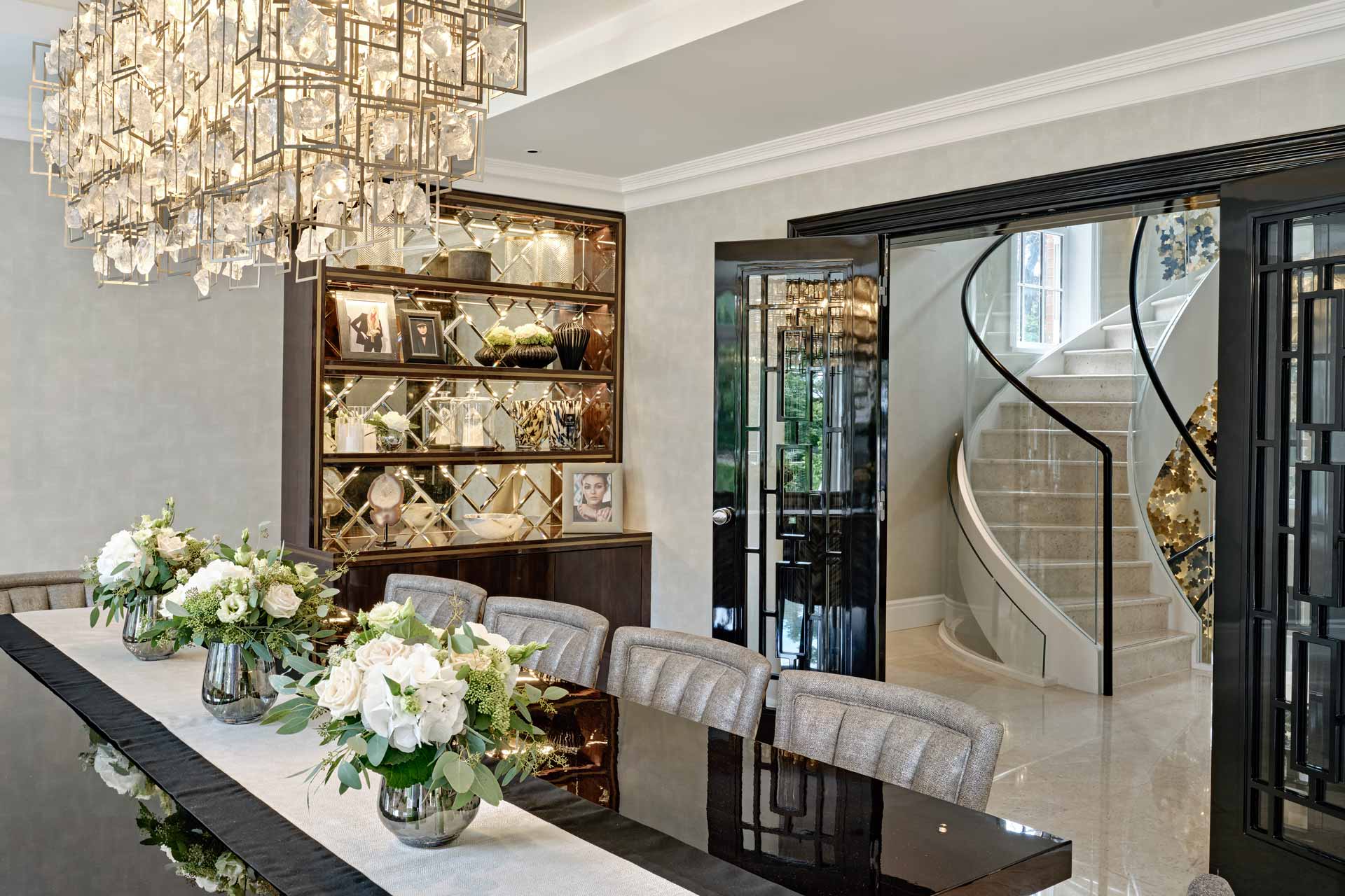 https://cmdbespoke.co.uk/wp-content/uploads/2021/10/HH-Purley-Furze-Hill-017.jpg