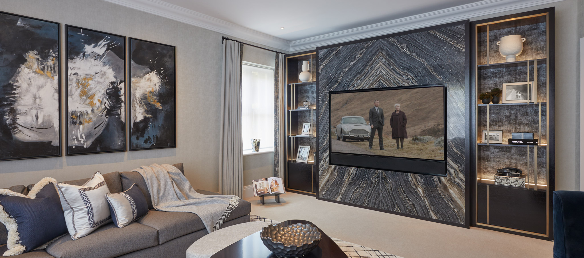 https://cmdbespoke.co.uk/wp-content/uploads/2024/02/65759262.jpg