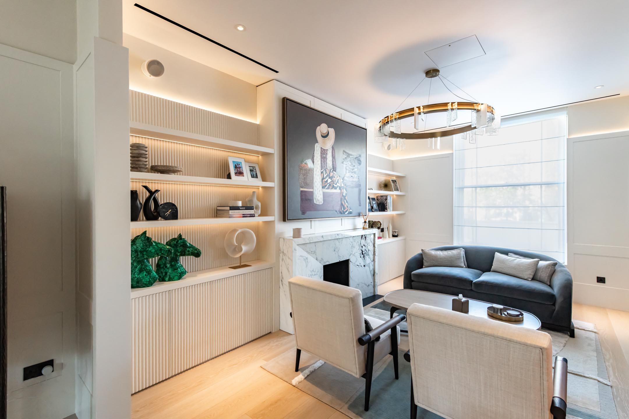 https://cmdbespoke.co.uk/wp-content/uploads/2025/02/DSC0380_2.jpg