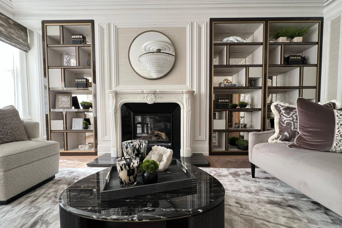 https://cmdbespoke.co.uk/wp-content/uploads/2026/01/IMG-20250908-WA0004_1.webp