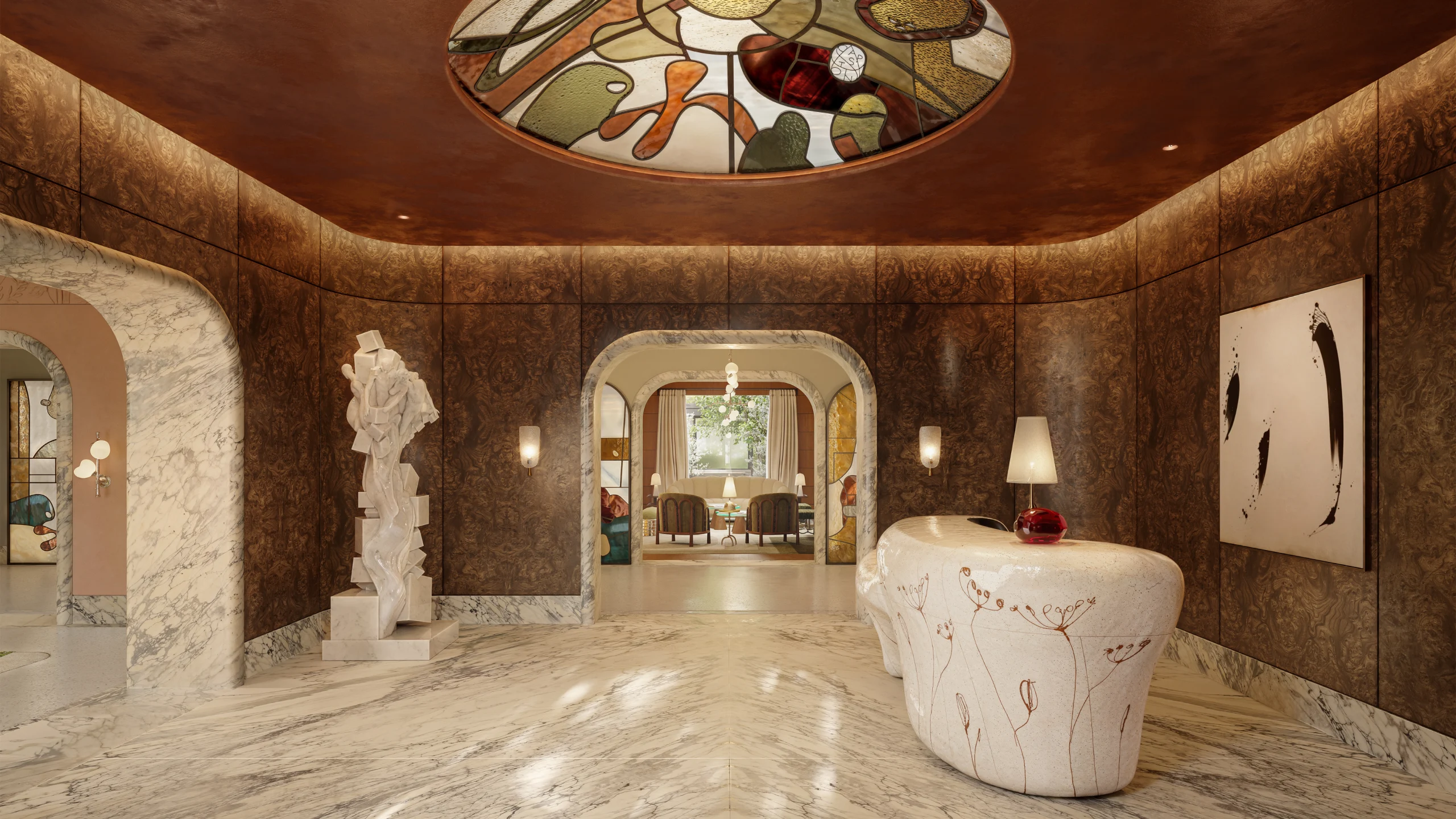 https://cmdbespoke.co.uk/wp-content/uploads/2026/01/The-Capston-Pavilion-The-Foyer-DSK.webp